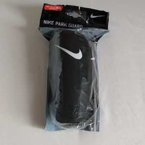 Nike park guard size M